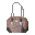 uhf