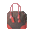 uhf