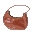 uhf