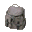 uhf