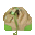uhf