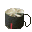 uhf