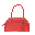uhf
