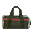 uhf