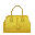 uhf