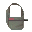 uhf