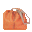 uhf