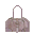 uhf