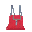 uhf