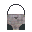 uhf