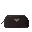 uhf