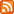 Rssfeed